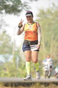 BIB: 45845
                            <button type="button" onclick="openModal(8398017)" class="btn btn-primary btn-sm float-right btn-popup" data-toggle="modal" data-target=".modal-high-quality">
                        <i class="fas fa-shopping-cart"></i> Add to Cart
                    </button>
                                            <button type="button" onclick="isThisMe(8398017, true)" class="btn btn-success btn-sm float-right btn-popup btn-isme hidden" data-toggle="tooltip" data-placement="bottom" title="นี่คือรูปของคุณใช่ไหม คลิกที่นี่เพื่อเอาเข้าอัลบั้ม">
                        <i class="fas fa-plus"></i> Add to album
                    </button>
                    <button type="button" onclick="isThisMe(8398017, false)" class="btn btn-warning btn-sm float-right btn-popup btn-isnotme hidden">
                        <i class="fas fa-ban"></i> Remove from album
                    </button>